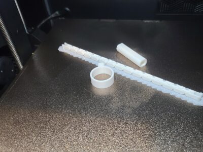 3D Printing Services