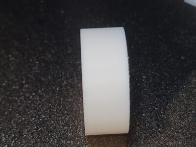 3D Printing Services