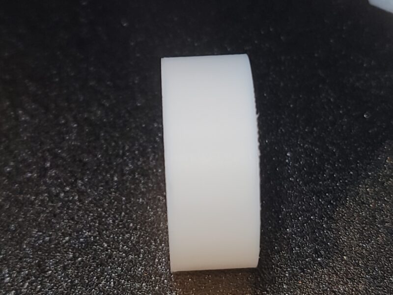 3D Printing Services