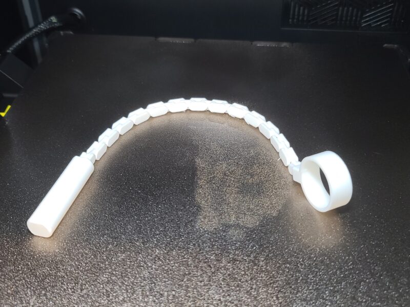 3D Printing Services