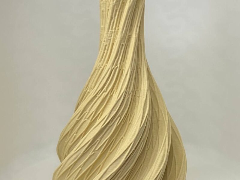 3D printing services