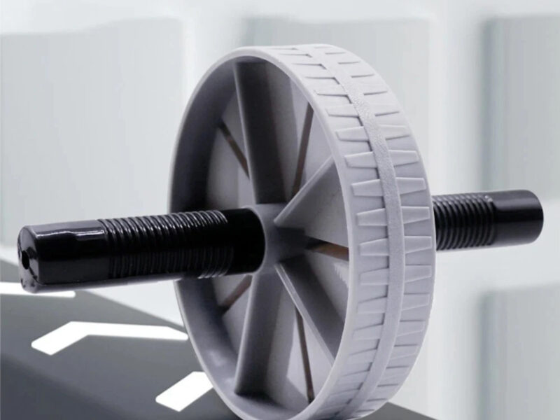 3D modelling and Printing services