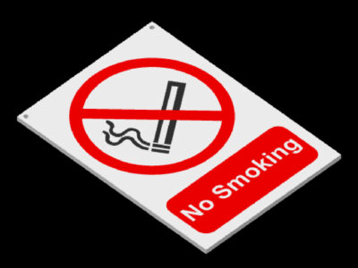 3D modelling and Printing services