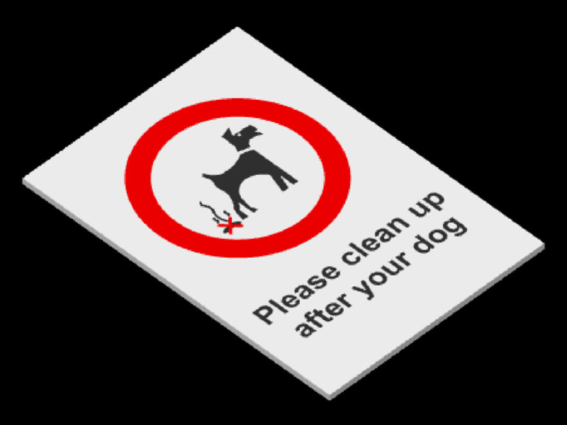 3D modelling and Printing services