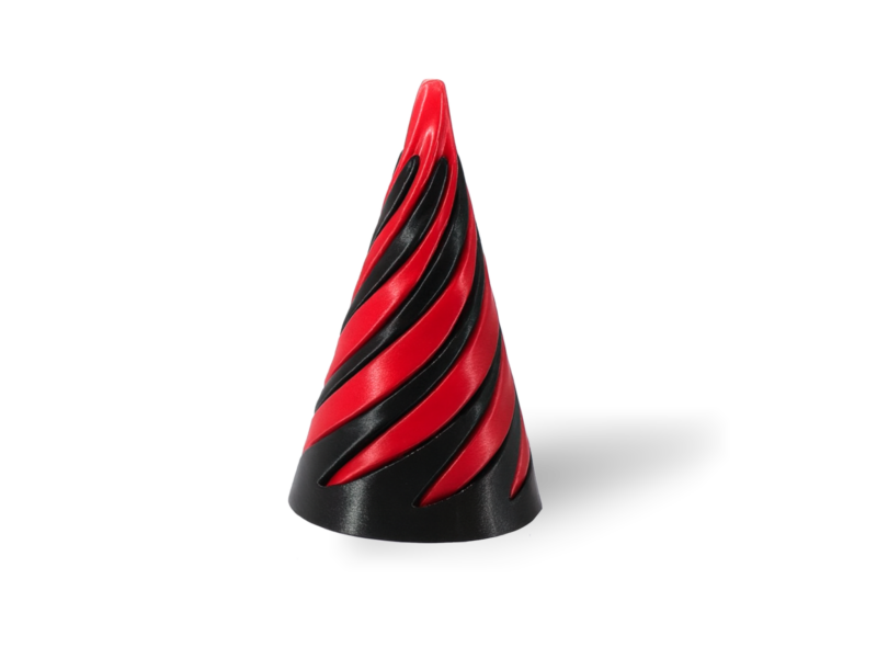 3D modelling and Printing services