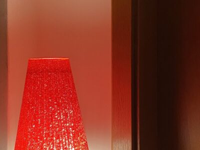 3D printing services