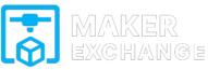 Maker Exchange