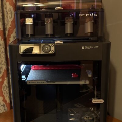 majortechnologiesllc