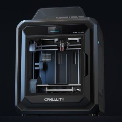 n.hochhalter9@gmail.com