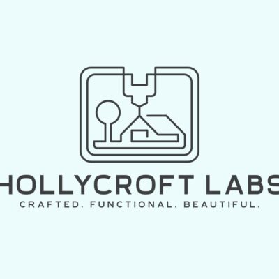 HollycroftLabs